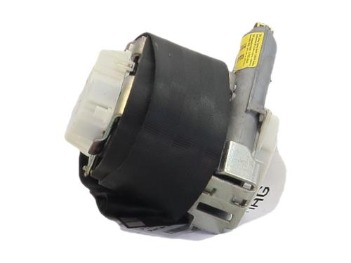 Front left seatbelt CITROËN DS3 (SA_) 1.2 VTi 82 | BP38723843I26 - Image 3