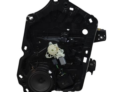 Rudehejsemekanisme ventre foran FORD PUMA (J2K, CF7) 1.5 EcoBlue | BP39081975C22 - Image 2
