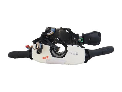Steering column stalk RENAULT MEGANE IV Hatchback (B9A/M/N_) 1.5 Blue dCi 115 (B9A6) | BP39938513I23 - Image 3