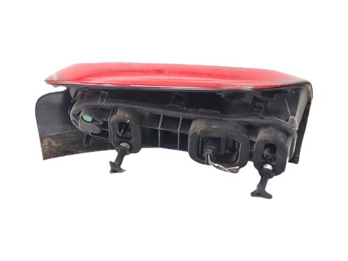 Left taillight DACIA DUSTER (HS_) 1.5 dCi (HSMC) | BP37165157C34 - Image 2