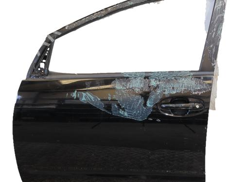 Used Left front door Left front door TOYOTA PRIUS Liftback (_W2_) [2003-2010] 36115612 36115612