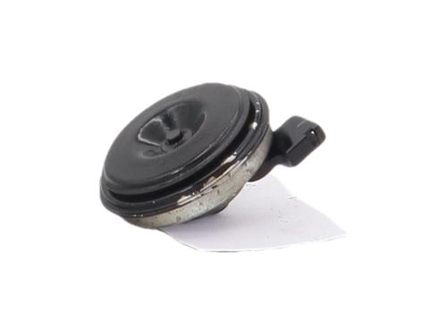 Horn PEUGEOT 108 1.2 | BP40604840E13 - Image 3