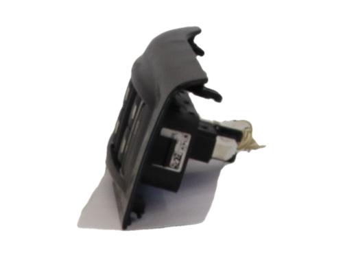 Left front window switch CITROËN C3 III (SX) 1.2 VTi 82 | BP38424124I27 - Image 4