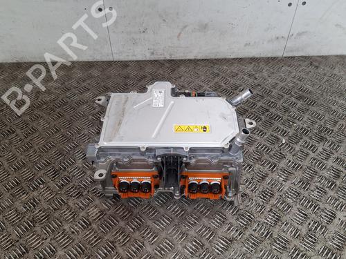 Inverter/Converter RENAULT CLIO V (B7_) 1.6 E-TECH 145 (B7MU) | BP37747279M119 - Image 2