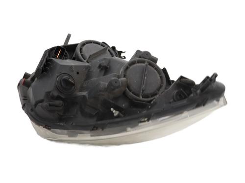 Right headlight KIA VENGA (YN) 1.4 CVVT | BP33566412C29 - Image 4