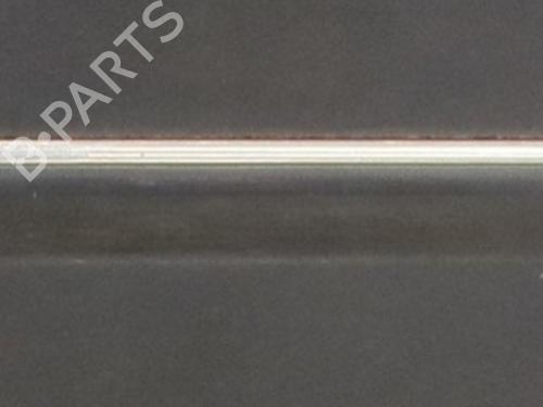 Used Right front door Right front door PEUGEOT 207 SW (WK_) 1.6 HDi (92 hp) 36514296 36514296