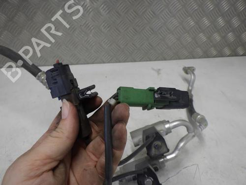 AC pipe RENAULT ZOE (BFM_) ZOE | BP24254363M126  - Image 6