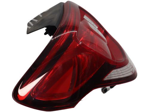Left taillight CITROËN DS3 (SA_) 1.6 VTi 120 | BP30157059C34  - Image 5