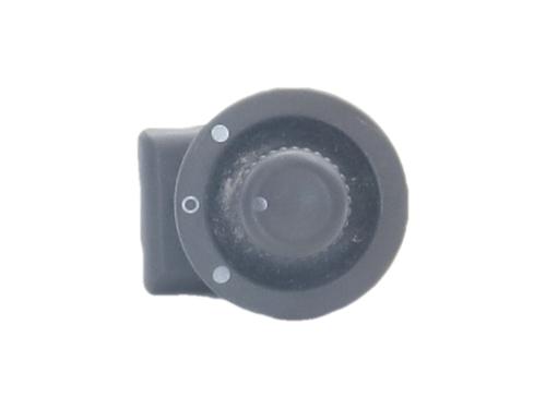 Mirror switch FIAT TALENTO Van (296_) 1.6 D | BP37176286I25 - Image 4
