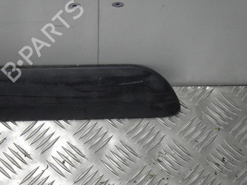 Door moulding trim CITROËN C8 (EA_, EB_) 2.0 HDi 165 | BP29613942C150 