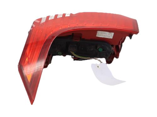 Used Right taillight Right taillight 38485142 38485142