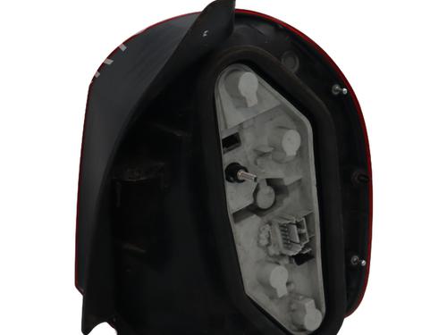 Left taillight RENAULT MODUS / GRAND MODUS (F/JP0_) 1.5 dCi (FP0G, JP0G) | BP32025301C34 - Image 4