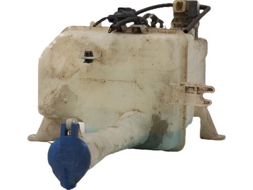 Sprinklertank KIA CEE'D Hatchback (ED) 1.6 CRDi 115 | BP38227726C113 - Image 2