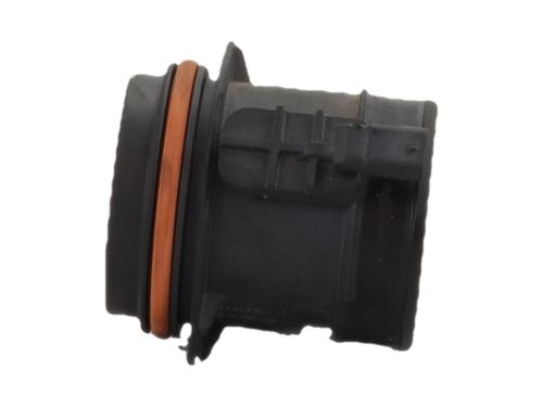 Mass air flow sensor MERCEDES-BENZ VITO Van (W447) 110 CDI (447.601, 447.603, 447.605) | BP38925661M95 - Image 3