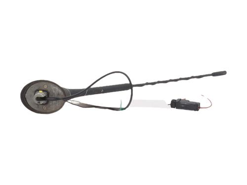 Used Antenna/Base Antenna/Base 38057872 38057872