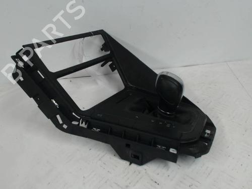 Shift knob VW POLO VI (AW1, BZ1, AE1) 1.6 TDI | BP24257662I34 - Image 3