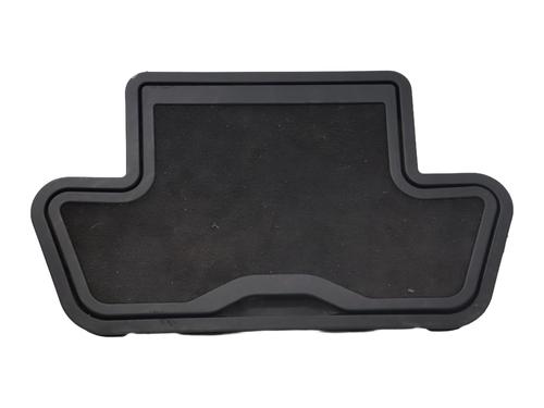 Bagagerumsgulv PEUGEOT 3008 I MPV (0U_) 1.6 HDi (109 hp) 32212332