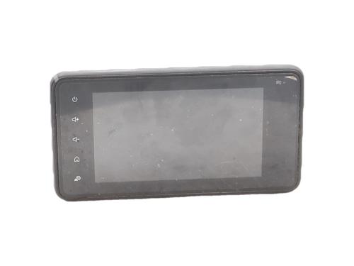 Radio DACIA SANDERO III 1.0 TCe 100 ECO-G | BP37747571E6 - Image 3