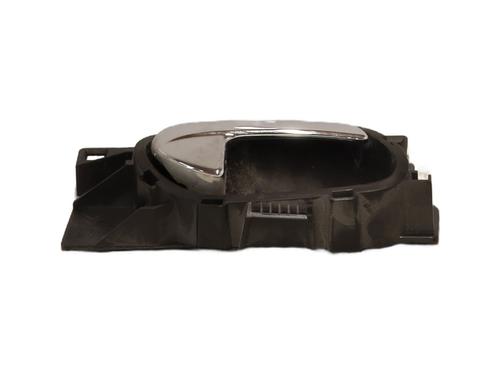 Front right interior door handle CITROËN C4 Grand Picasso I (UA_) 1.6 HDi | BP27249142I14 