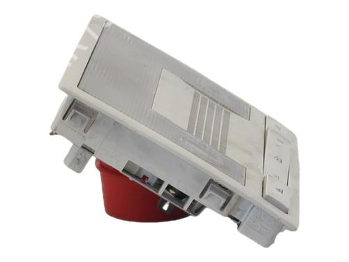 Plafonier Plafonier VW POLO V (6R1, 6C1) 1.6 TDI (90 hp) 39887556 39887556
