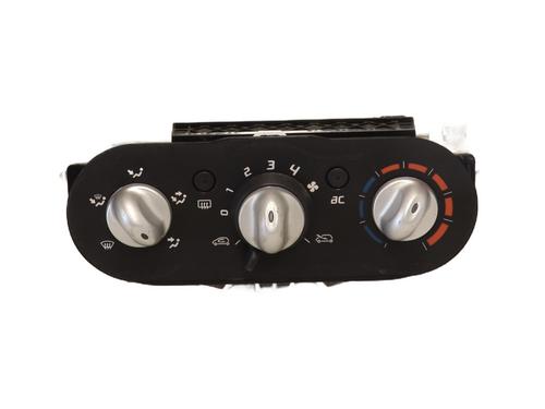 Commande Chauffage RENAULT TWINGO II (CN0_) 1.2 16V (CN04, CN0B) (75 hp) 28353707