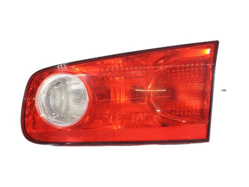 Heckleuchte rechts hinten für RENAULT LAGUNA II (BG0/1_) 2.0 16V (BG00, BG0K, BG0P, BG0W) (135 hp) 29847913