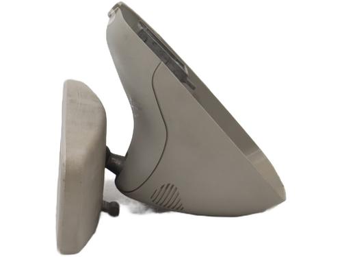 Rear mirror RENAULT TWINGO II (CN0_) 1.2 16V (CN04, CN0B) | BP31835573I6