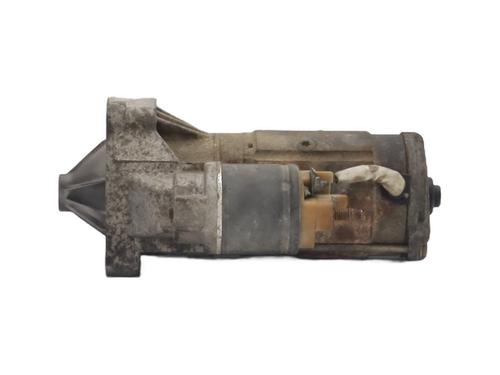 Used Starter PEUGEOT EXPERT Van (V_) 2.0 BlueHDi 120 (122 hp) 31131314