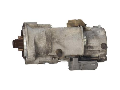 Used Starter Starter TOYOTA YARIS (_P9_) 1.4 D-4D (NLP90_, NLP90R) (90 hp) 31253371 31253371