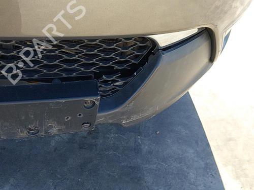 Left taillight SSANGYONG KORANDO (CK) 2.0 e-XDi | BP24253794C34 - Image 17