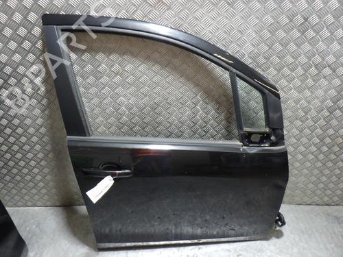 right-front-door-opel-agila-b-h08-2008-2009-2010-2011-2012-2013-2014-24259345 main image