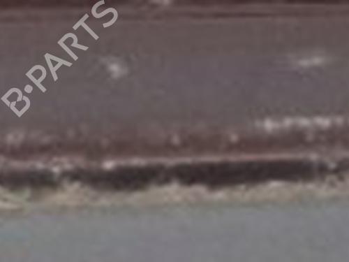 rear-bumper-ford-fiesta-vi-cb1-ccn-2008-36762731 main image