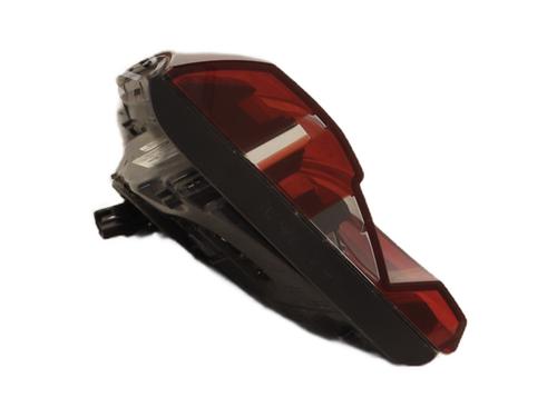 Left tailgate light RENAULT CLIO V (B7_) 1.6 E-TECH 140 (B7MU) | BP25600079C79 - Image 3