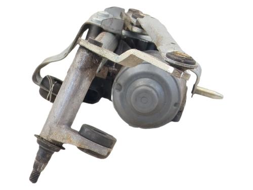 Used Front wiper motor Front wiper motor SEAT ALTEA (5P1) 1.2 TSI (105 hp) 40438936 40438936