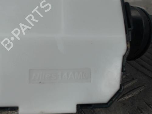 Steering column stalk NISSAN NV200 Van e-NV (ME0N) | BP24255547I23 - Image 2