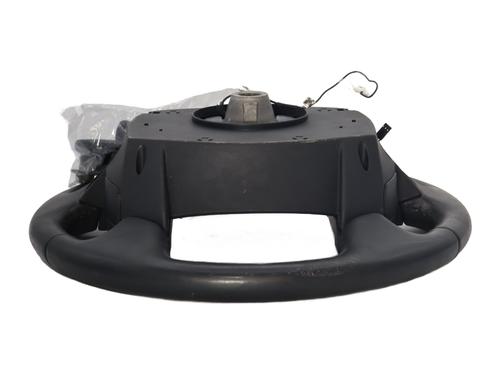 Used Steering wheel Steering wheel LAND ROVER RANGE ROVER SPORT I (L320) 3.0 D 4x4 (256 hp) 31998847 31998847