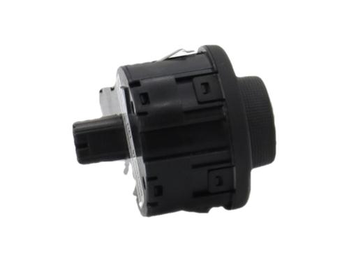 Headlight switch FIAT 500X (334_) 2.0 D Multijet 4x4 (334AXB22, 334AXD2B) | BP36836605I24 - Image 2