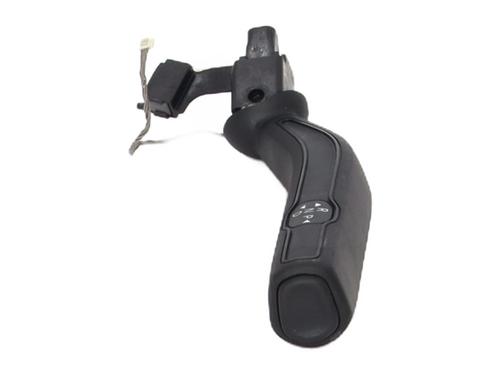 Gear lever MERCEDES-BENZ GLA (H247) GLA 200 (247.787) | BP30395200M90 