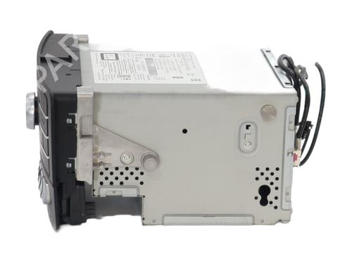 Used Radio Radio MERCEDES-BENZ GLA-CLASS (X156) GLA 200 CDI / d (156.908) (136 hp) 30884431 30884431