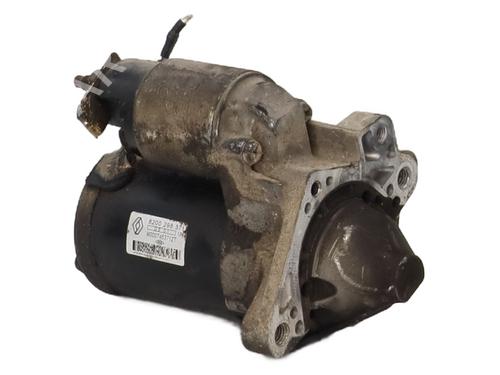 Starter RENAULT MODUS / GRAND MODUS (F/JP0_) 1.4 (JP01, JP0J) | BP34721675M8 - Image 3