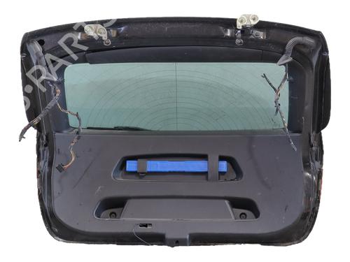 tailgate-bmw-x1-e84-2009-2010-2011-2012-2013-2014-2015-38257571 main image