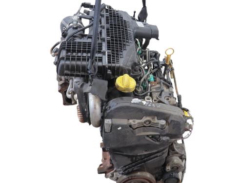 Motor Motor 38461895 38461895