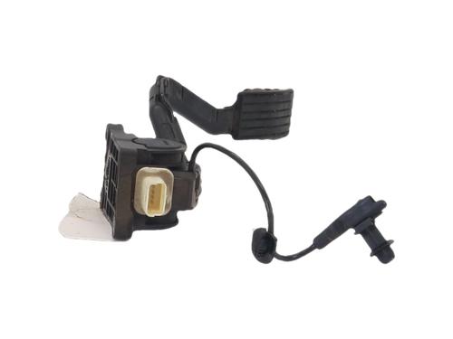 electronic-module-citroen-c5-ii-rc_-2004-2005-2006-2007-2008-38033623 main image