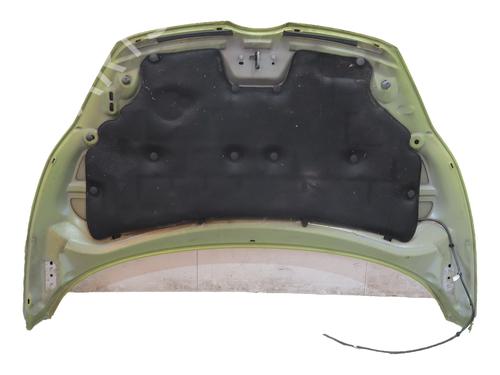 hood-ford-fiesta-vi-cb1-ccn-2008-38062824 main image