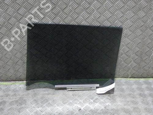 rear-right-door-window-suzuki-swift-v-az-2017-26217174 main image