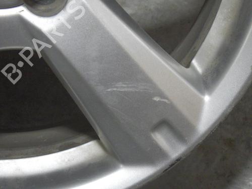 Rim TOYOTA YARIS (_P13_) 1.4 D (NLP130_, NLP130) | BP24257207C45 