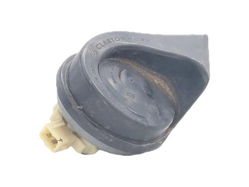 Used Horn Horn 37176278 37176278