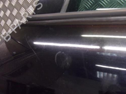 Used Left rear door RENAULT MEGANE III Grandtour (KZ0/1) 1.5 dCi (KZ09, KZ0D, KZ1G, KZ29, KZ14, KZ1W, KZ10, KZ1F,... (110 hp) 24261434