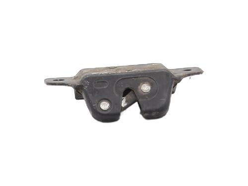 Used Tailgate lock Tailgate lock PEUGEOT PARTNER MPV (5_, G_) 2.0 HDI (90 hp) 29253749 29253749