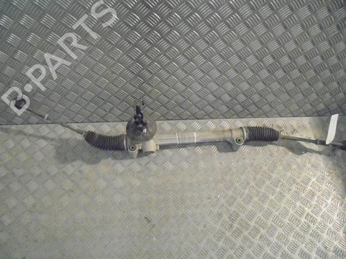Used Steering rack OPEL CORSA D (S07) 1.3 CDTI (L08, L68) (75 hp) 24258894